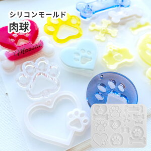 VR[h   n[g  L ʂt   Sy Sy^ L[z_[ nhCh VFCJ[  lC H S q ybg