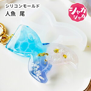 VR[h l }[Che[ q VJVJ }[Ch  C    Sy Sy^ L[z_[ nhCh VFCJ[  lC H S q