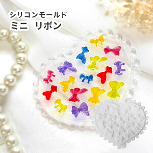 VR[h ~j n[g { 17 B L[z_[ `[t p[c fR \t VJVJ WNtg nhCh |