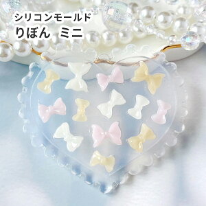 VR[h ~j n[g { 13 C L[z_[ `[t p[c fR \t VJVJ WNtg nhCh |