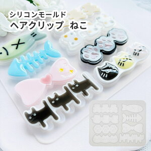 VR[h wANbv  ˂  {  8 lR N} L   ̍ I wAANZT[  W Sy^ Ntg  | H LbYANZ L[