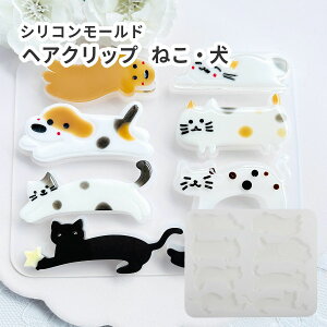 VR[h wANbv ˂  8   ANZT[ wAANZ L  LbYANZ wAs W^ VR UVW Aj}  W Sy^ Ntg 