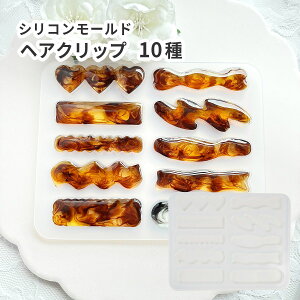 VR[h wANbv ` n[g Ȃ݂Ȃ 10 ANZT[ Vv wAANZ wAs Wp ^ Sy^ Ntgp ^g LbYANZ Vv v[g ȒP 