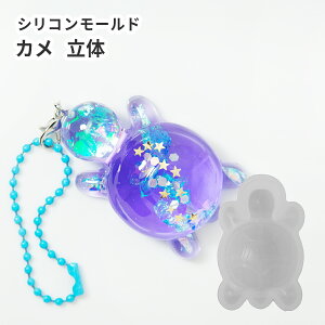 VR[h J  T C̐   3D [h W VR^ ^ nhCh WNtg L[z_[ `[