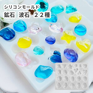 VR[h z g n[g   22 V[OX Xg[ VR z `[t VR^ nhChWG[ W^ nhChANZT[ nhCh ^g w