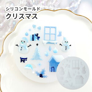 NEW VR[h VR^ NX}X Ⴞ c[  I[ig NX}Xc[ Xq  v[g  C ݂̖ ̌ W^ [h