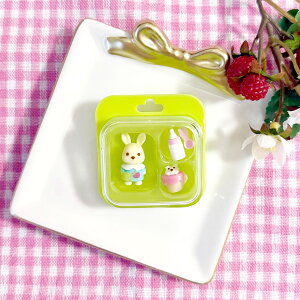 oׁ LO1ʎ܁IVR[h W^ pbP[W[h ~j`AP[X 3 3}X 2}X ܂^ tBMA fBXvCP[X NX^P[X uX^[