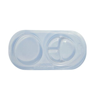 ~jTCYVoꁙ LO1ʎ܁IVR[h W^ pbP[W[h ~j`AP[X 3 3}X 2}X ܂^ ~j tBMA fBXvCP[X NX^P[