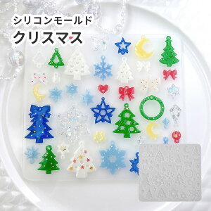 yVR[hz NX}X c[ ̌ I[ig { O  