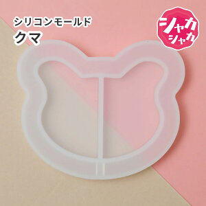 y [hzN}  VR[h VJVJ tFCX VR^ W UVW ^ Ntg nhCh `[ L[z_[ VFCJ[[h F xA|