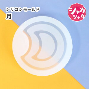 y [hzVR[h ^ [ VJVJ VFCJ[ F W W^ nhChL[z_[  p[c |  JVJV Ntg WNtg