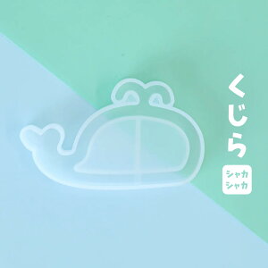 yW^E [hz VJVJ UV-LEDW [h VFCJ[ L[z_[p[c  C JvZ WVFCJ[p VR[h 3D JVJV p[c W^ 