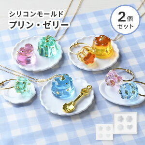 y v[hzv  [[ 召 2Zbg VR[h XC[c fU[g َq ~j`A tFCNXC[c Jk HiTv  3D W^ | WNtg 