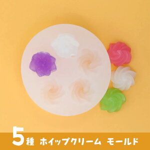 yVR^E[hzzCbvN[ \tgN[ XC[cfR VR[h L[z_[ L[z_[p[c W UV-LEDW VR^  fR[V AN