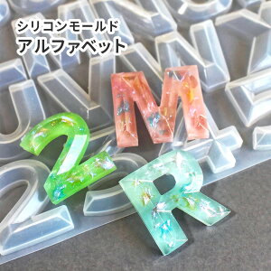 yAt@xbg[hz啶 At@xbg p VR[h 傫  W^  CjV p L[z_[  UV-LEDW nhCh  O bZ[W 