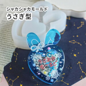 y [hzETM  n[g VR[h VJVJ W L[z_[ VR^ ObY t@ JvZ 3D JVJV Ntgp^g |  W