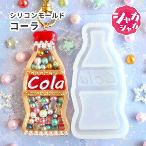 yhN [hzR[ VR[h VJVJ {g W[X VFCJ[ WNtg W^ WVFCJ[ h I CO AR~ nhChL[z