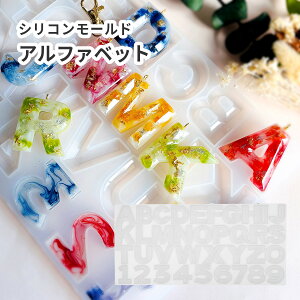 yyVX[p[SALEz yAt@xbg[hz啶 At@xbg p VR[h 傫  W^  CjV p L[z_[  UV-LEDW nhCh 