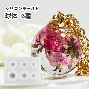 VR[h   6TCY {[ 6 i 󃌃W iW _  ~  VR^ W UVW G|LV Sy Ntg nhCh `[ ANZT[ L[