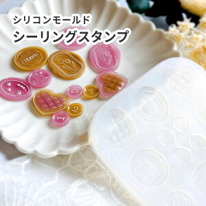 yV[OX^v [hzVR[h V[OX^v 莆  IV X^v WNtg  W^ p[c nhCh VR^ | Ntg