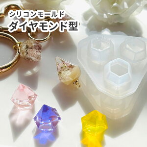 y_C [hzVR[h _Ch^ ~jTCY  Xg[  z WANZT[ Xg[ WG[ nhChANZT[ sAX CO O y