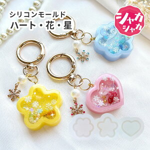 yA\[g [hzVR[h 3̃`[t n[g  2 VJVJ W VR^ UV-LEDW WVFCJ[ t[ L[z_[ JvZ 3D  JVJV 