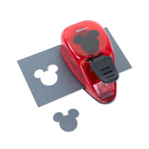 穴あけパンチ ディズニー クラフトパンチの人気商品 通販 価格比較 価格 Com