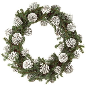 クリスマスリース 手作りの人気商品 通販 価格比較 価格 Com クリスマスリース 手作りの人気商品 通販 価格比較 価格 Com