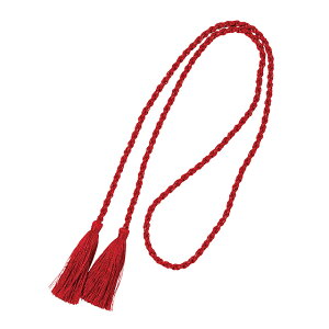 藼[tgR@^bZ bh  t[ tB IVȃbsO f p[c  { bsO  AW ^bZ 