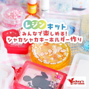 1,000~ItN[|IyW Lbgz[ × Ƃ̂߂̃W wVJVJL[z_[  WLbg xVsubNt WZbg H ObY WN