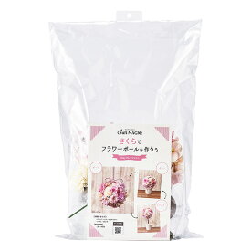 楽天市場 東京堂の通販