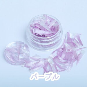 NbVt[ Vo[fCW[  Iׂ 7F  Ԃт  pXe WF W f ޗ nhCh ANZT[ L[z_[ `[   i sAX C