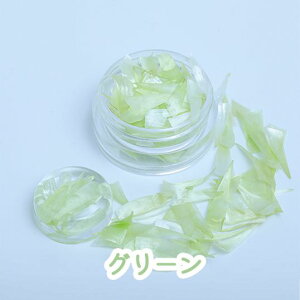 NbVt[ Vo[fCW[  Iׂ 7F  Ԃт  pXe WF W f ޗ nhCh ANZT[ L[z_[ `[   i sAX C