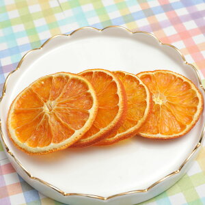 yyVX[p[SALEz yzXCXIW 4 hC ʕ t[c AW ԍ  ޗ nhCh W  wAANZT[ | H  [X XbO n[