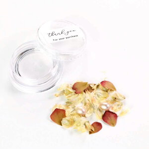 yhCt[ fށz ~bNX Ԃт KN [Y Wp[ AeB[N re[W W ԍ P[X  nhCh ANZT[ `[ fR \t 