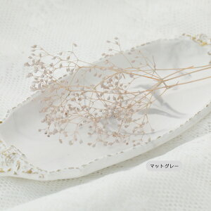 yzX[p[\tg~jݑ }bg 3 n_ nhCh W n[oE  W f JX~\E TVF ANZT[ XbO  WN