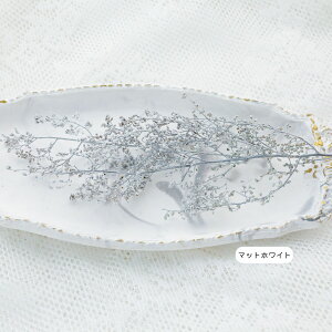 yzIyVX[p[SALEz yzV[OX }bgJ[ sN u[ zCg 3F hCt[ n_ ~F  ~i Ȃ f W t[A