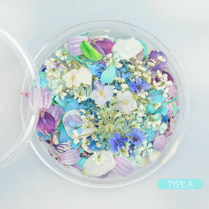 yyVX[p[SALEz yhCt[ Wz[Xt[ MIX Ԃт  ~`P[X 4 W  f ޗ VRf nhCh | WANZT[ nh