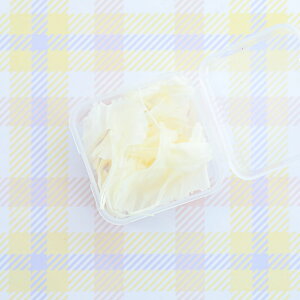 yyVX[p[SALEz yԍށzJ[l[V Ԃт P[X vU[uht[  3F W n[oE f  t[ ЂЂ t WNtg nhC