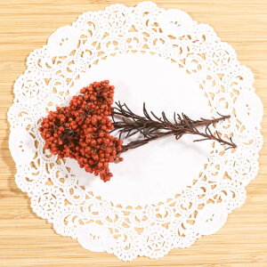 yԍށzhCt[ w CXt[ x g؂₷  W XbO [X u[P A}TVF Lh f   n[oE WANZT[ n