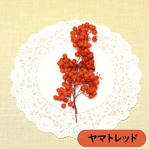 hCt[ ԍ ́yz ybp[x[ 8F ԍ vU[uh W n[oE TVF A}bNXTVF [X f  Zbg n_ ANZT[ n