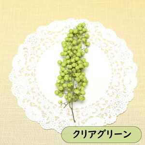 hCt[ ԍ ́yz ybp[x[ 8F ԍ vU[uh W n[oE TVF A}bNXTVF [X f  Zbg n_ ANZT[ n