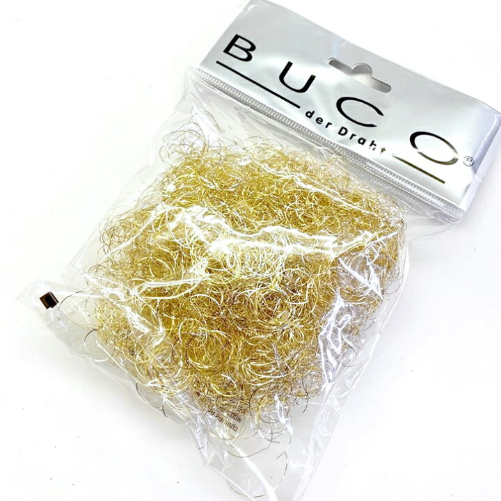 楽天市場 カーリースモーク ラメッタカーリー シャンパン 1袋約15g ハーバリウム 材料 キラキラ エンゼルヘアー Buco ラメカールワイヤー 花材 資材 レジン封入素材 ハーバリウム資材 アレンジメント資材 装飾資材 Croccha Shop 楽天市場店 楽天市場 カーリースモーク ラメッタカーリー シャンパン 1袋約15g ハーバリウム 材料 キラキラ エンゼルヘアー Buco ラメカールワイヤー 花材 資材 レジン封入素材 ハーバリウム資材 アレンジメント資材 装飾資材 Croccha Shop 楽天市場店