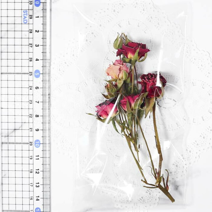 楽天市場 小分け ミニバラヘッド アソート 薔薇 ドライフラワー バラ バラの花 約5本 少量 ハーバリウム 花材 素材 アロマワックス サシェ レジン 手作り インテリア 東京堂 Croccha Shop 楽天市場店 楽天市場 小分け ミニバラヘッド アソート 薔薇 ドライフラワー バラ バラの花 約5本 少量 ハーバリウム 花材 素材 アロマワックス サシェ レジン 手作り インテリア 東京堂 Croccha Shop 楽天市場店