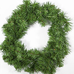 クリスマス リース 材料の人気商品 通販 価格比較 価格 Com クリスマス リース 材料の人気商品 通販 価格比較 価格 Com