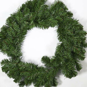 クリスマス リース 材料の人気商品 通販 価格比較 価格 Com クリスマス リース 材料の人気商品 通販 価格比較 価格 Com