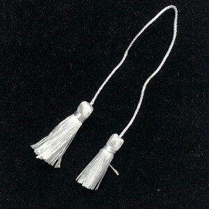 ~j^bZ@zCg@^bZ  t[ tB IVȃbsO f p[c  { bsO  AW ^bZ