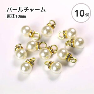 y10zp[`[ CXg[ Jt p[a10mm `[ ANZT[p[c nhCh Ntg  i  jAX  Vv r[Y