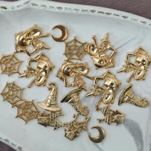 yyVX[p[SALEz y^ ~bNXz^`[  J{`   w偂̑ ~bNX p[c S[h Vo[ W fR f fRf WNtg `[