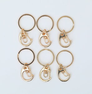 y6z L[z_[  ]Jt ^Cv S[h Vo[ 2F  nhCh  ޗ p[c Jt | L[z_[p[c